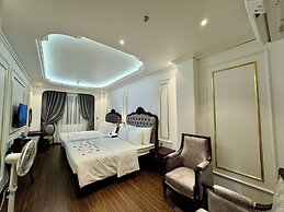 Royal Hanoi Hotel