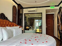 Royal Hanoi Hotel