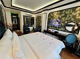 Royal Hanoi Hotel