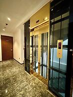 Royal Hanoi Hotel