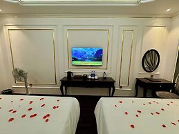 Royal Hanoi Hotel