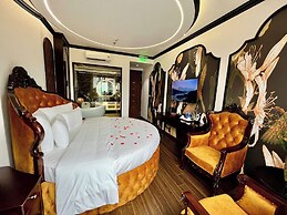 Royal Hanoi Hotel