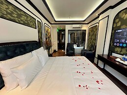 Royal Hanoi Hotel