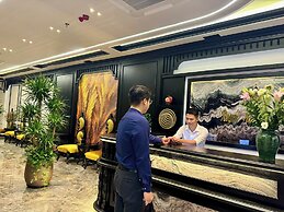 Royal Hanoi Hotel