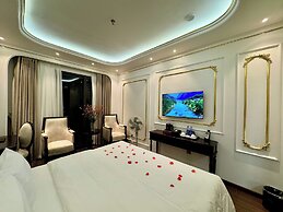 Royal Hanoi Hotel