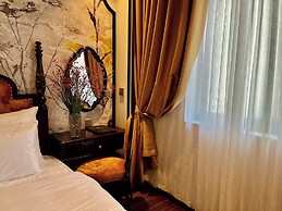 Royal Hanoi Hotel