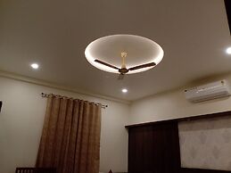 Hotel Pushkar Town