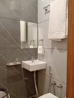 Hotel Pushkar Town