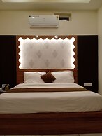 Hotel Pushkar Town