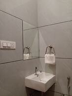 Hotel Pushkar Town
