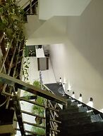 Hotel Pushkar Town