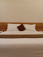 Hotel Pushkar Town