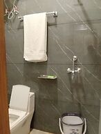 Hotel Pushkar Town