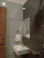 Hotel Pushkar Town