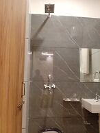Hotel Pushkar Town