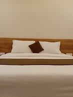 Hotel Pushkar Town