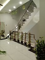 Hotel Pushkar Town