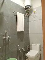 Hotel Pushkar Town