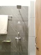 Hotel Pushkar Town