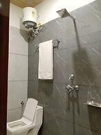 Hotel Pushkar Town