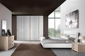 B&B Mistyle