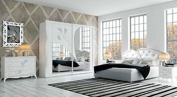 B&B Mistyle