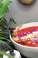 The Calm Ubud