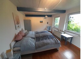 Opas Hus auf Pellworm