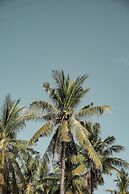 Villa Kasih Dua