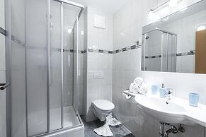 Apartment Wagrain Near Grafenberg Lift
