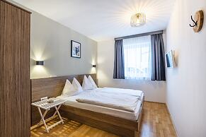 Apartment Wagrain Near Grafenberg Lift