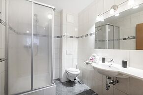 Apartment Wagrain Near Grafenberg Lift