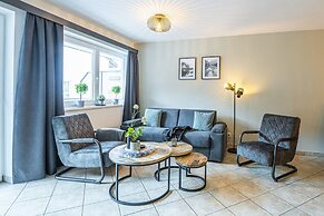 Apartment Wagrain Near Grafenberg Lift