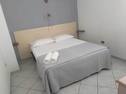 La Locanda del Convento