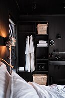 Hôtel Lilybloom Le Havre