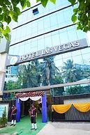 Hotel Las Vegas