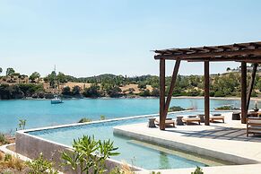 Adytum Villas
