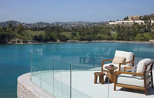 Adytum Villas