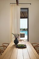 Adytum Villas