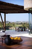 Adytum Villas