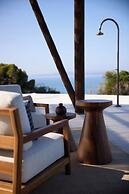 Adytum Villas