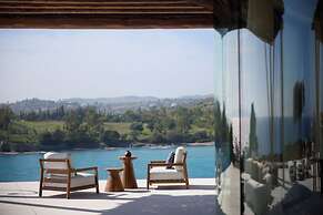 Adytum Villas