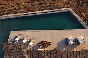 Adytum Villas