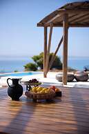 Adytum Villas