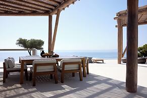 Adytum Villas