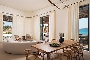 Adytum Villas