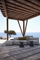 Adytum Villas