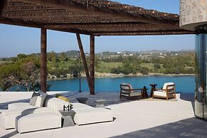 Adytum Villas