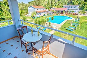 Sidari Green Oasis by Estia