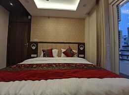 Shree Dhara Heaven